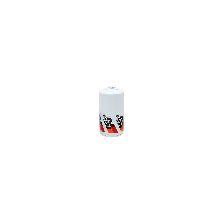 K&N HP-4005 Oil Filter