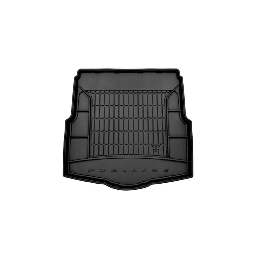 FROGUM TM406681 Car boot tray for ALFA ROMEO 159 Sportwagon (939) 1024x1061mm, Elastomer, Nonslip | ML Performance Car Parts