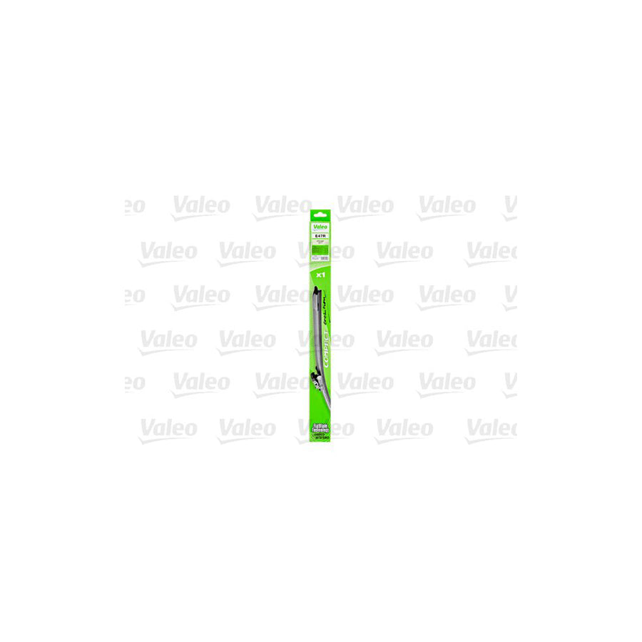 Valeo Compact Evolution 575906 Wiper Blade | Duco Car Parts UK Car Parts