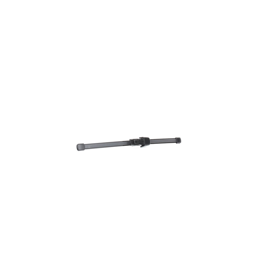 Valeo Silencio X.Trm 574610 Wiper Blade | Duco Car Parts UK Car Parts