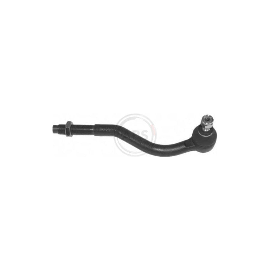A.B.S. 230604 Track Rod End For Citro?n C5