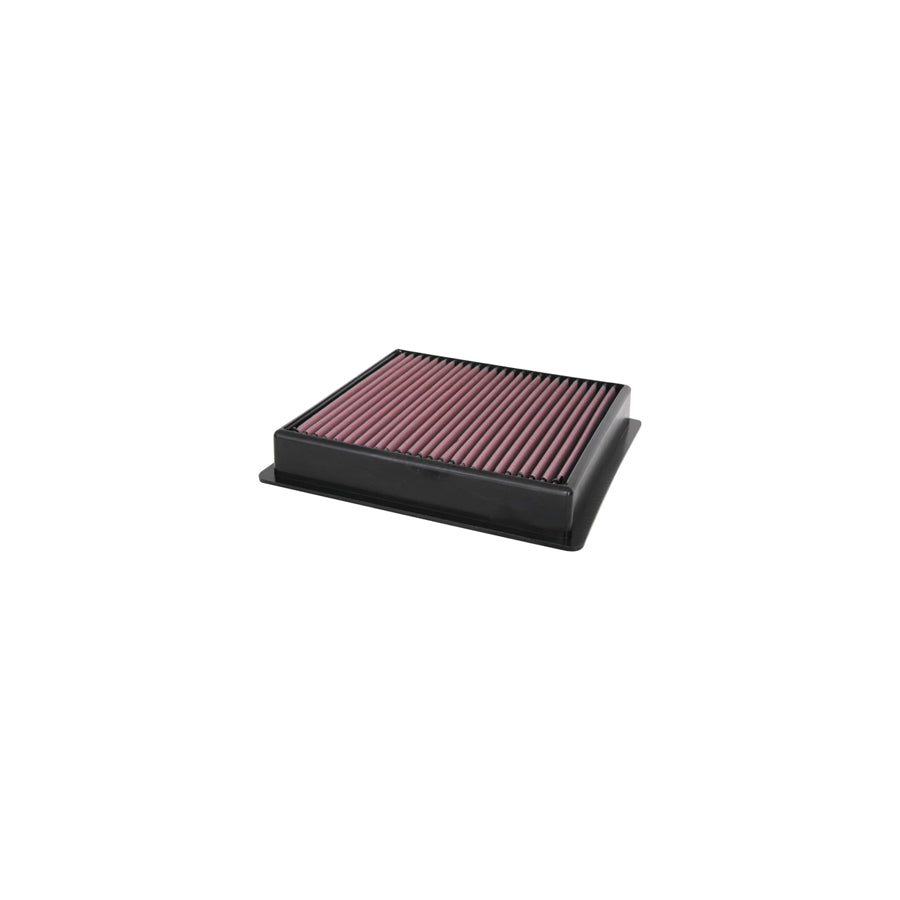 K&N 33-5100 Replacement Air Filter