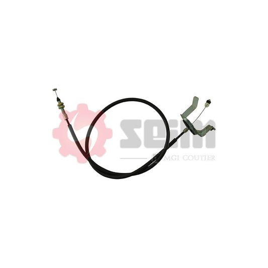 SEIM 710003 Throttle Cable for NISSAN PRIMERA | Duco Car Parts UK Car Parts