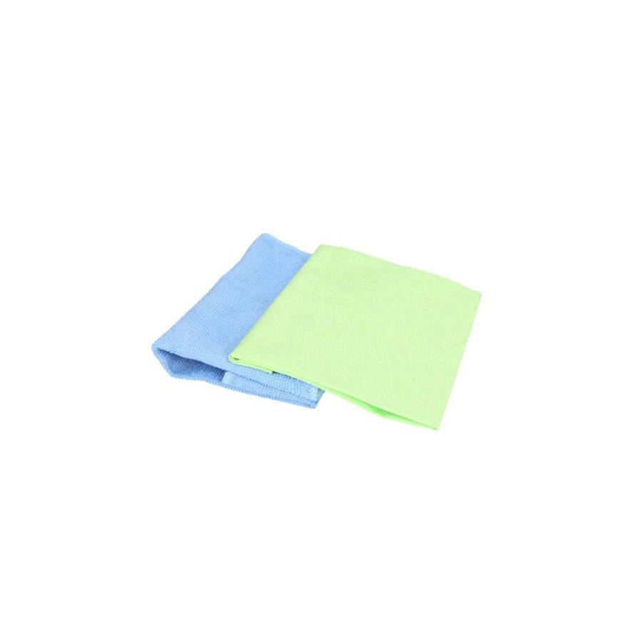 KAJA 5868 Microfiber cloth