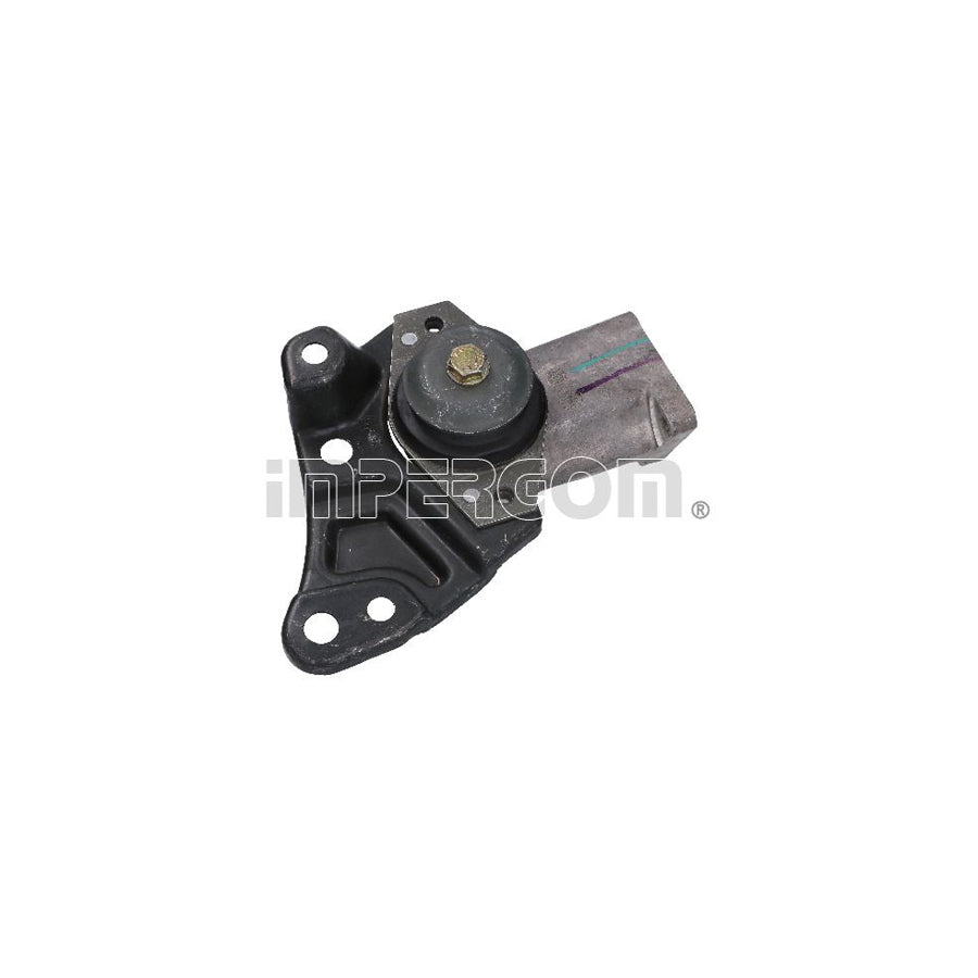 ORIGINAL IMPERIUM 27023 Gear Lever Gaiter 22g
