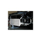 Evolution Racewerks Audi B7 A4 Competition Series Front Mount Intercooler