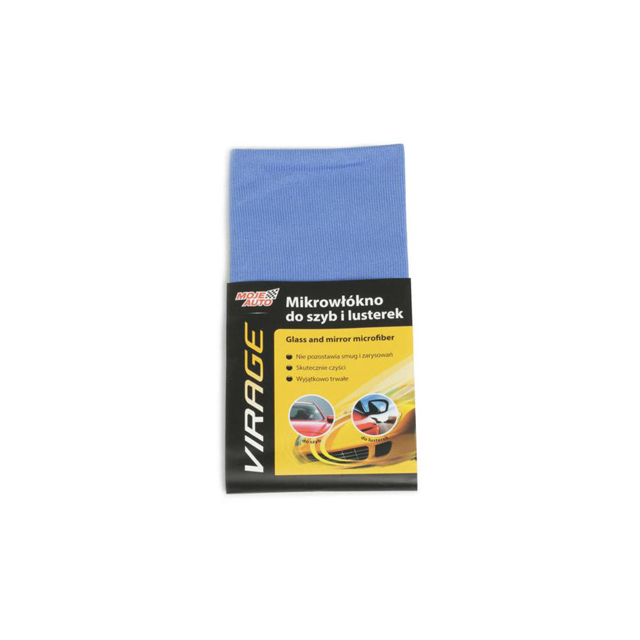 MA PROFESSIONAL 97-031 Microfiber cloth
