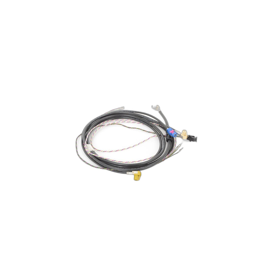 Genuine BMW 61119278991 F13 F26 Rep. Module For Audio Player (Inc. 316d, 318dX & Hybrid 3) | Duco Car Parts UK Car Parts