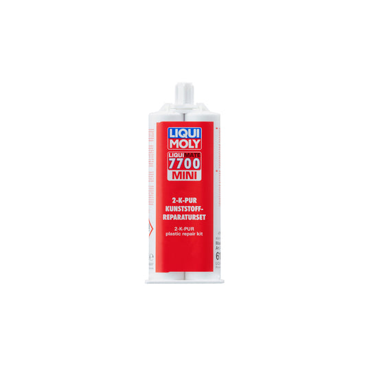 Liqui Moly Liquimate 7700 Mini Cartridge 50ml