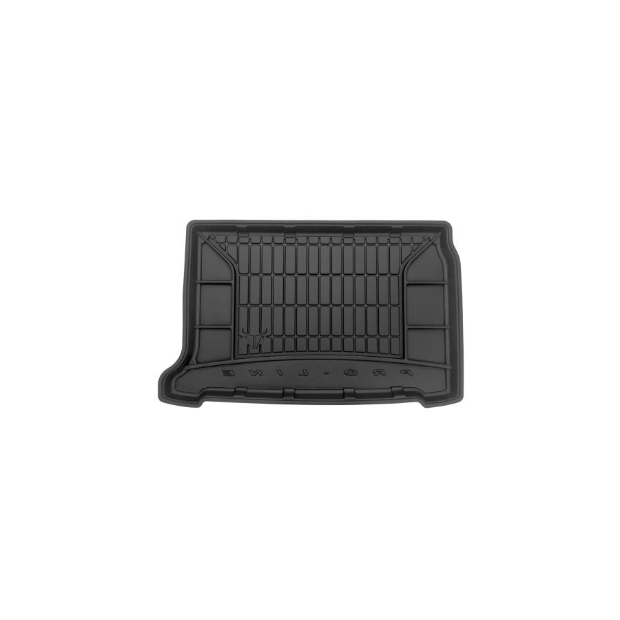 FROGUM TM406551 Car boot tray for DS DS 3 Crossback (U_) Elastomer, Nonslip