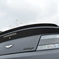 Maxton Design Aston Martin V8 Vantage Spoiler Cap