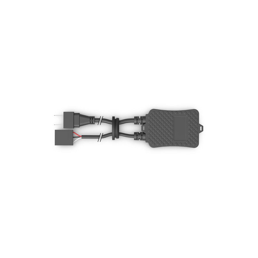 PHILIPS 18952C2 Harness