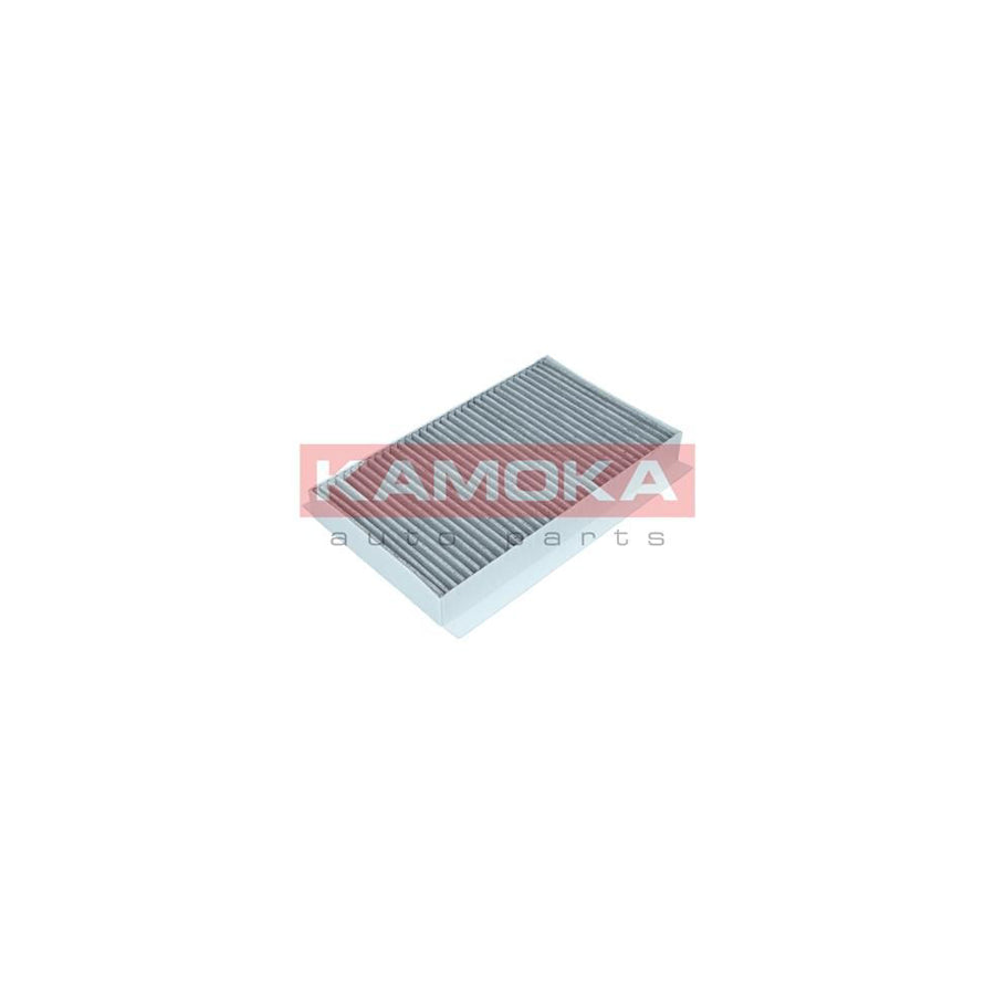 Kamoka F512201 Pollen Filter | Duco Car Parts UK Car Parts