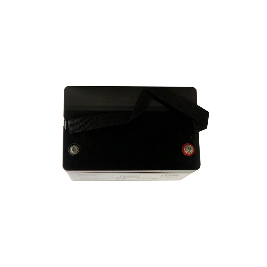 Ultramax Lithium 60AMP LiFePO4Battery