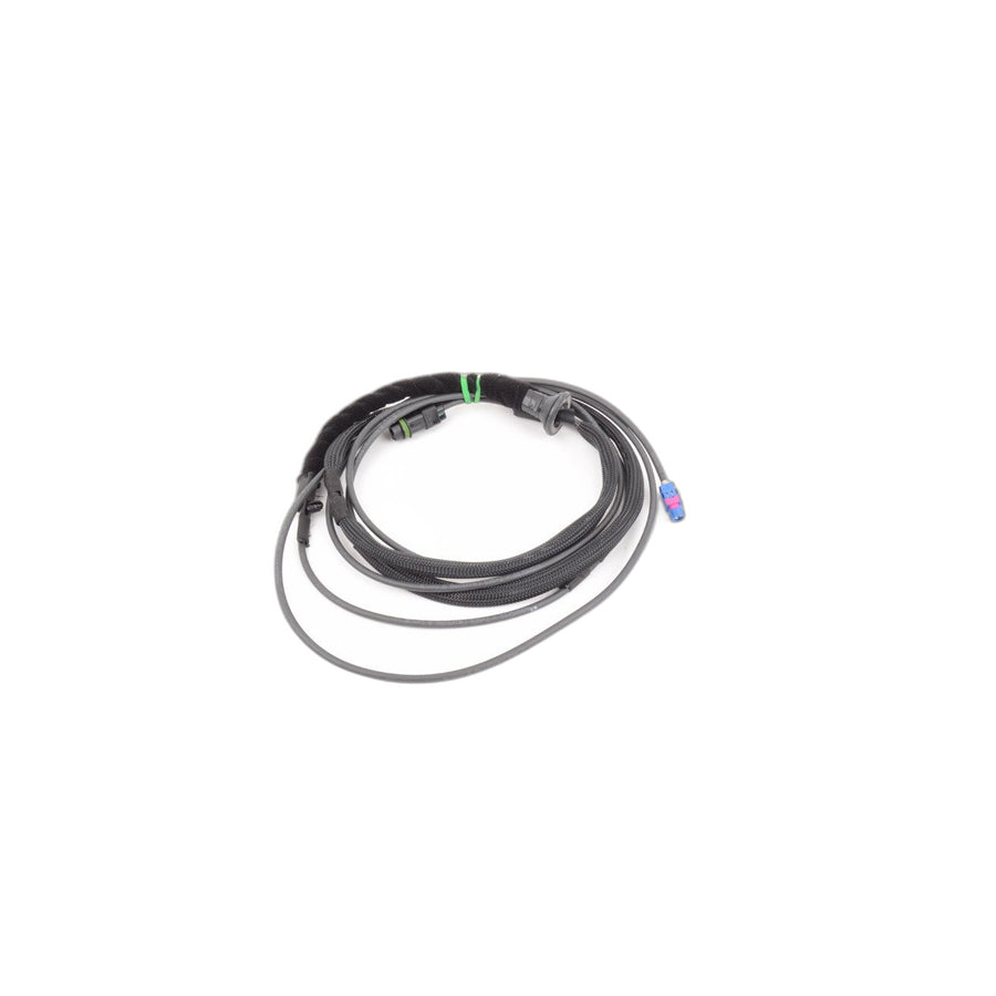 Genuine BMW 61119246094 Hsd Wire (Inc. Hybrid 5, 520i & 550i) | Duco Car Parts UK Car Parts
