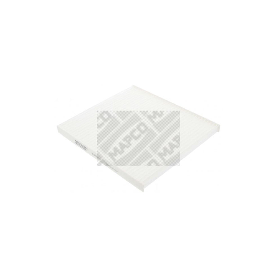 Mapco 65589 Pollen Filter | Duco Car Parts UK Car Parts