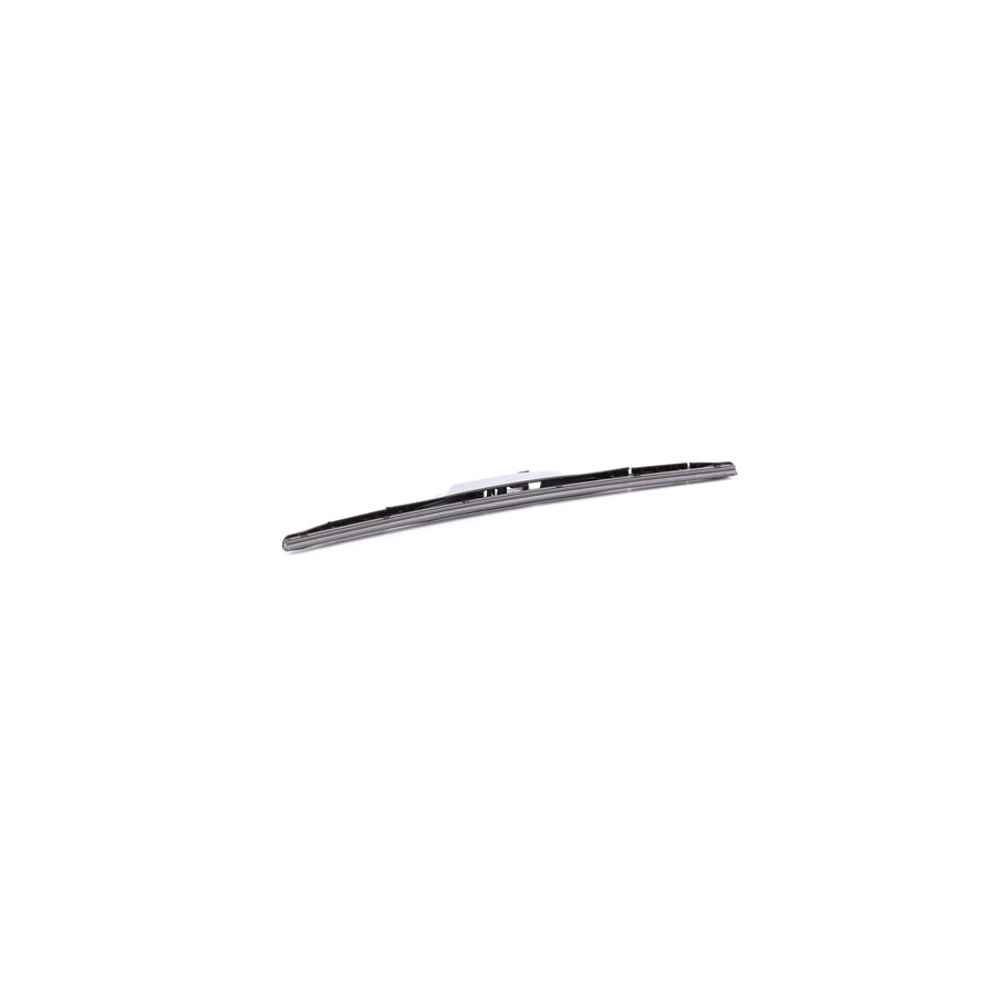 Valeo Silencio Hblade 574724 Wiper Blade | Duco Car Parts UK Car Parts
