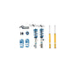 Bilstein 47-242043 FORD Fiesta B14 PSS Coilover 1
