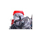 TTE Audi/VAG 2.0 TFSI Turbocharger Upgrade TTE350+ (Inc. 8P A3, 8P S3 & MK5 Golf)