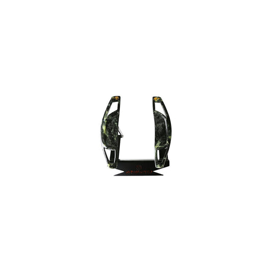 Armaspeed Mercedes-Benz W117 W205 W213 AMG Luminous Forged Carbon Fibre Paddle Shifter (Inc A35, C43, E63 & S63 AMG)