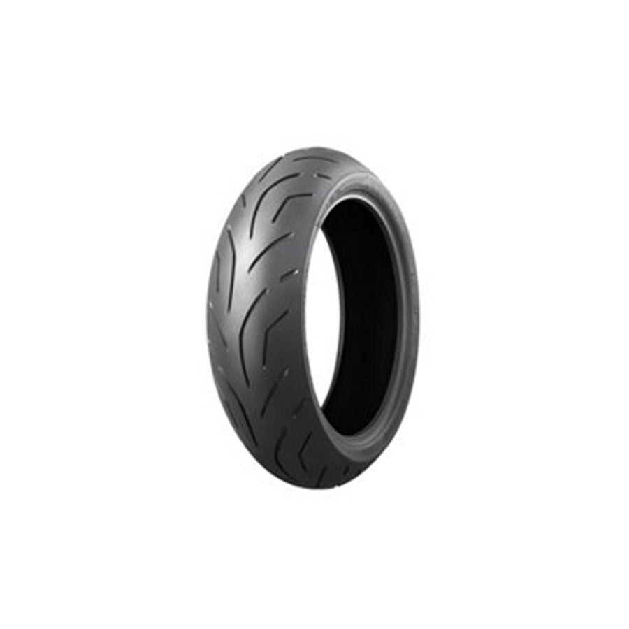 Bridgestone Battlax S20 190/55 ZR17 75W Motorcycle Summer Tyre