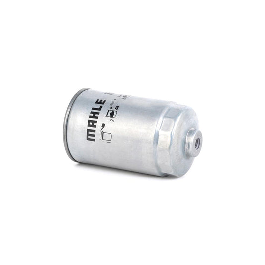 MAHLE ORIGINAL KC 226 Fuel filter Spin-on Filter