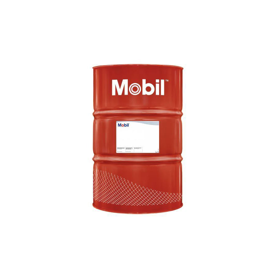 Mobil STERN TUBE LUB DRUM 55USG