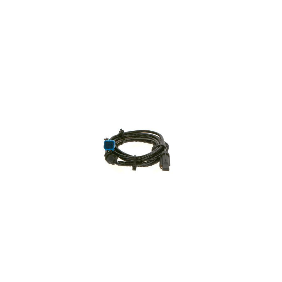 BOSCH Wheel Speed Sensor 0986594562