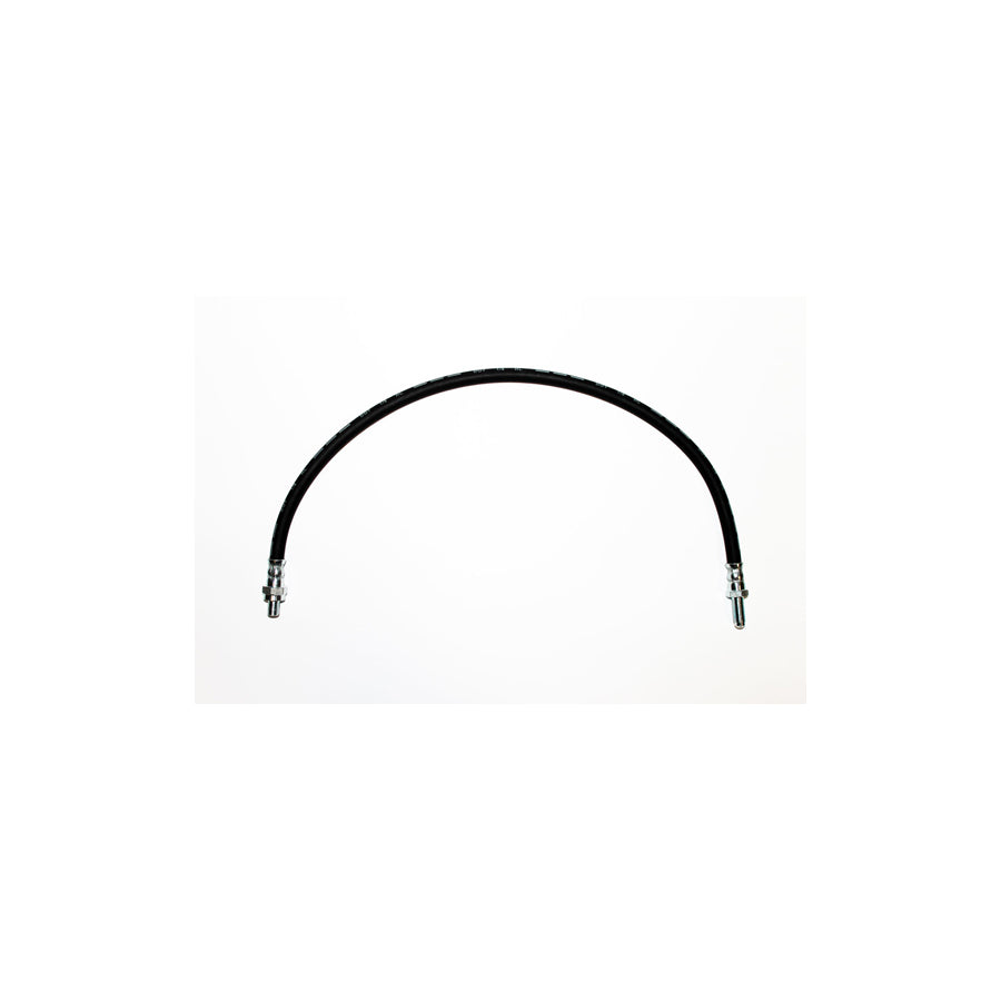 BREMBO T 86 005 Brake Hose for VOLVO 140 580Mm M3 8 24