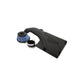 aFe BMW N55 Magnum FORCE Stage-2 Si Pro 5R Cold Air Intake (135i, 335i & X1)