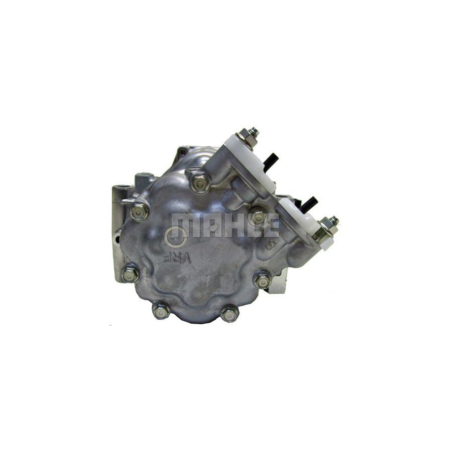 MAHLE ORIGINAL ACP 470 000P Compressor, air conditioning Refrigerant: R 134a