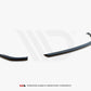 Maxton Design VW Tiguan MK2 (2015-2020) Rear Side Splitters