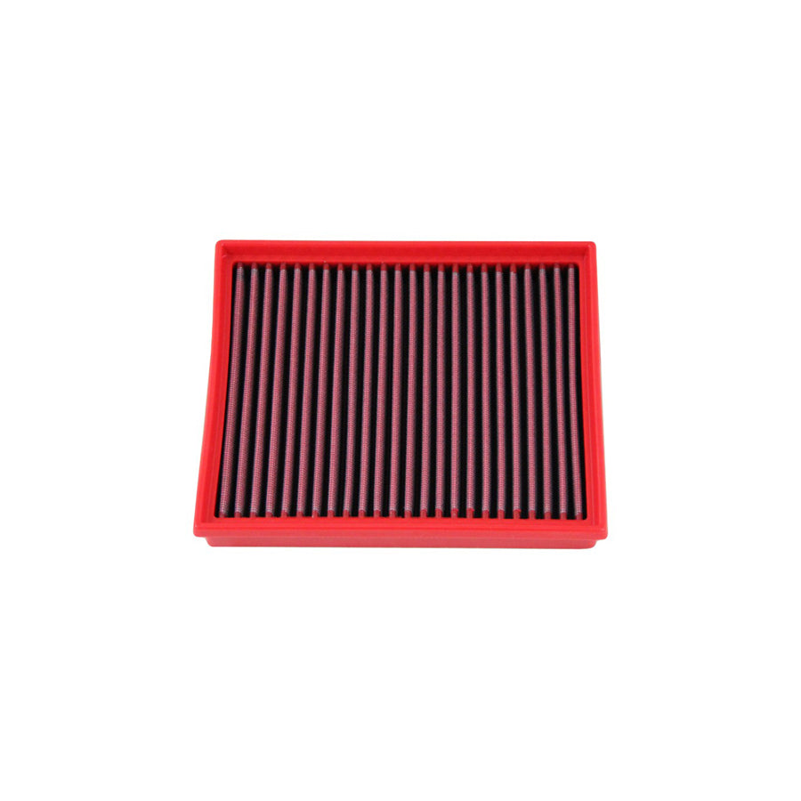 BMC FB893/20 Replacement Air Filters Car Parts