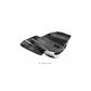 Eventuri Mercedes-Benz C118 W177 Carbon Performance Intake (Inc. A250, A35, CLA250 & CLA35)