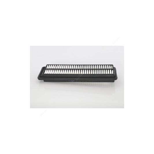 BOSCH Air Filter F026400232 [ S 0232 ]