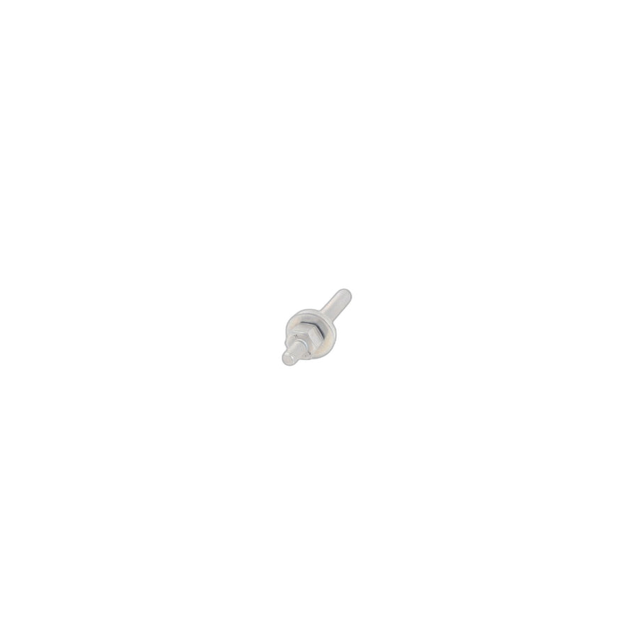 Genuine BMW 11127559969 Stud Bolt (Inc. Coop.S JCW, One & Cooper) | Duco Car Parts UK Car Parts