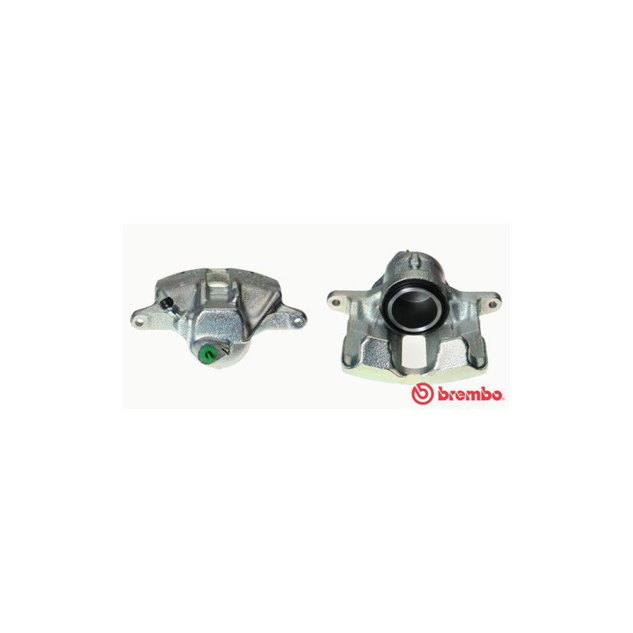 BREMBO F 85 194 Brake Caliper