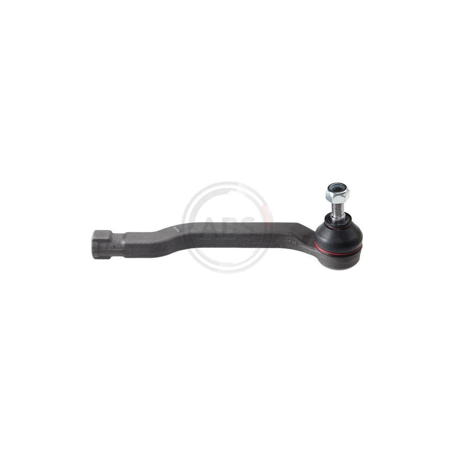 A.B.S. 230601 Track Rod End For Nissan Micra Iii Hatchback (K12)