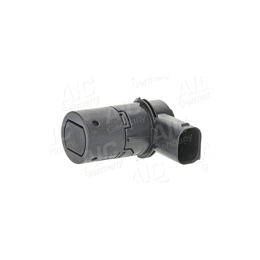 AIC 54431 Parking sensor for BMW 5 Series Ultrasonic Sensor