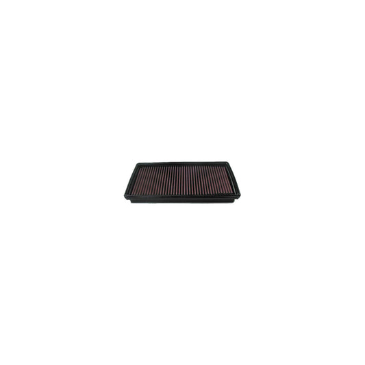 K&N 33-2225 Replacement Air Filter