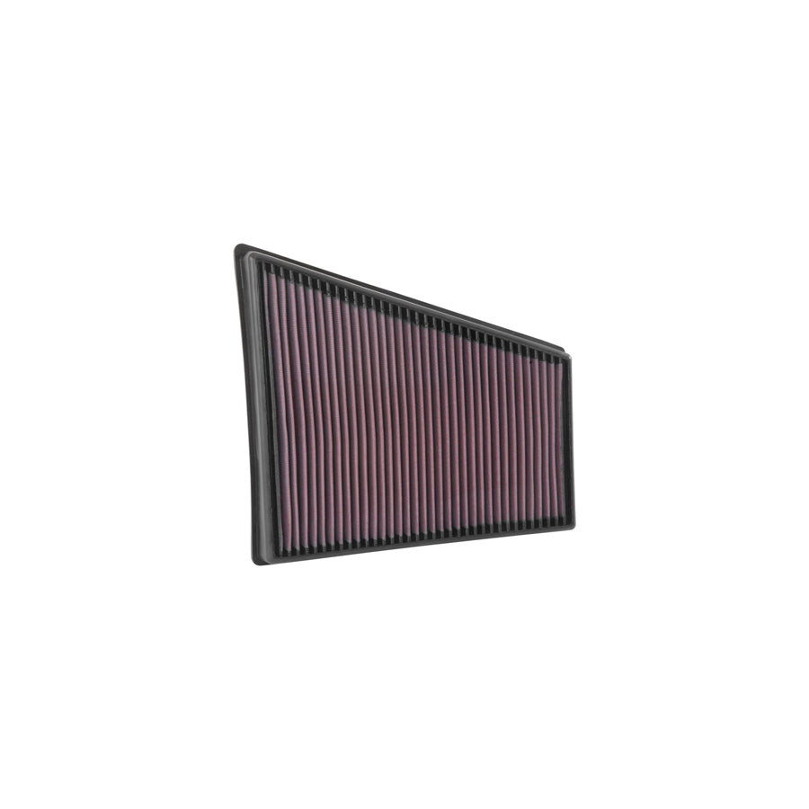 K&N 33-3078 Replacement Air Filter