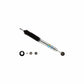 Bilstein 24-232173 TOYOTA Tundra B8 5100 Front Shock Absorber 1