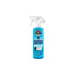 Chemical Guys Polishing & Buffing Pad Conditioner 16oz | Duco Car Parts UK Car Parts