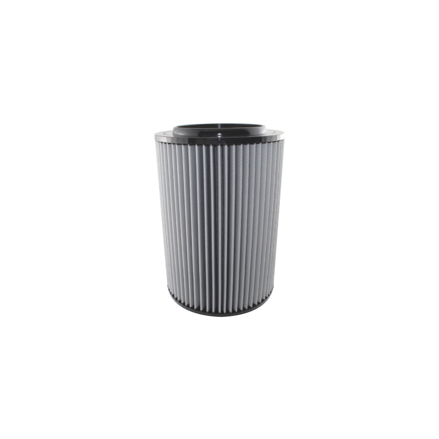  aFe 70-10019 13 IN OD x 8-1/4 IN ID x 19-1/2 IN H Heavy Duty Replacement Air Filter  | Duco Car Parts UK Car Parts