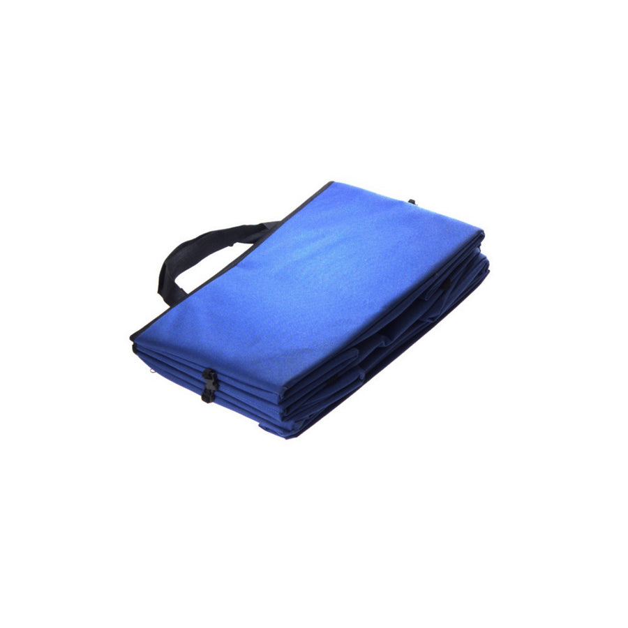 KEGEL 5-5407-206-9999 Car boot storage bag Boot, Polyester