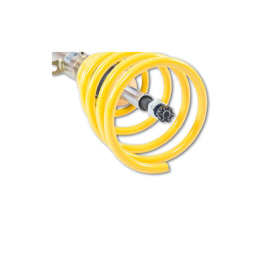 ST Suspensions 18220042 Mini R52 R50 R53 COILOVER KIT XA 5