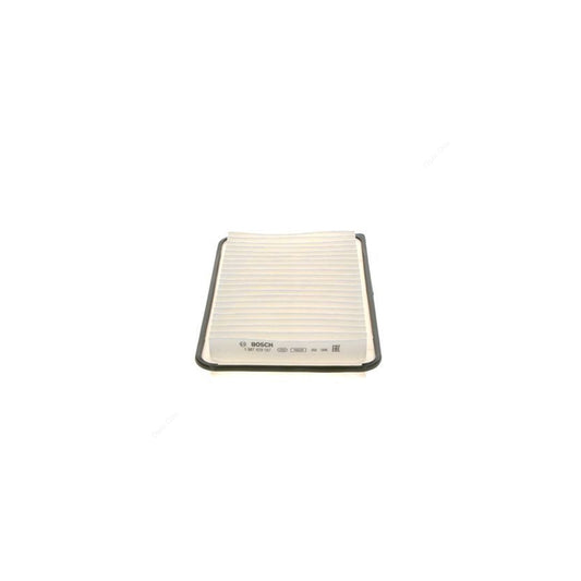 BOSCH Air Filter 1987429187 [ S 9187 ]