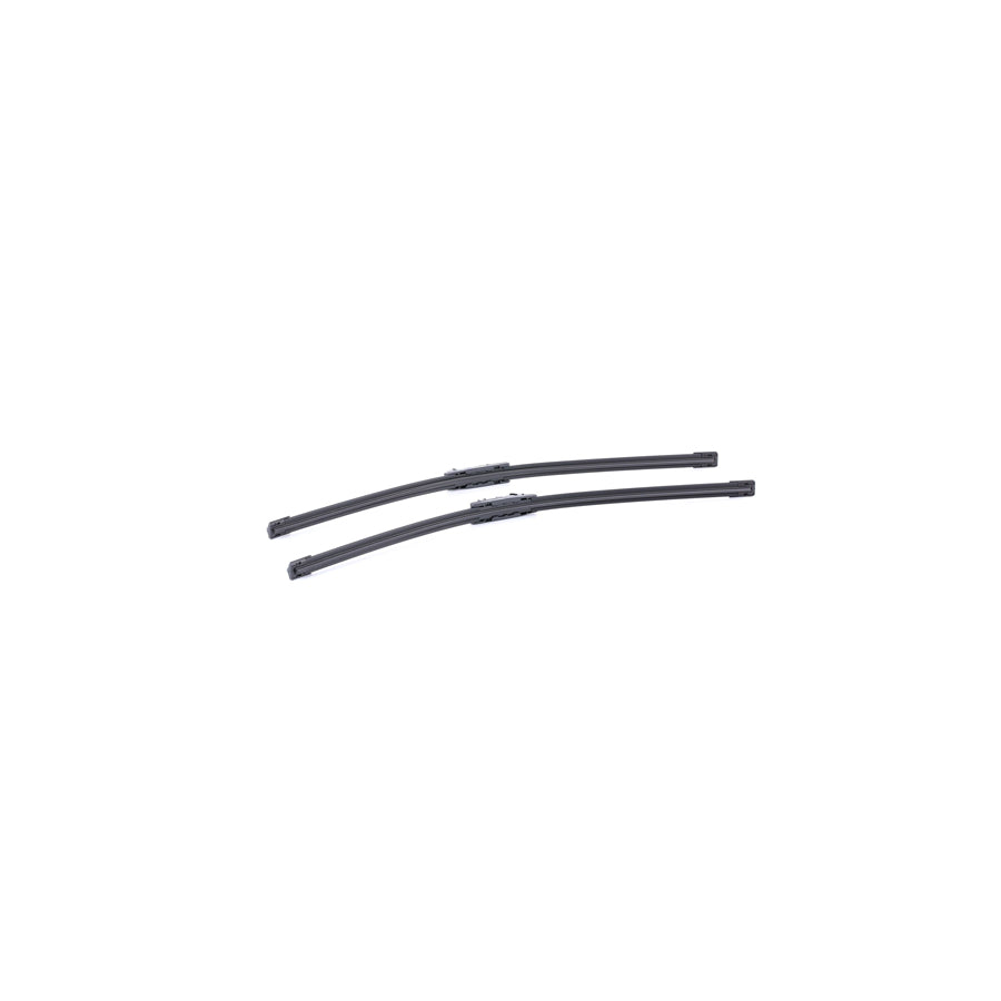 Stark Skwib-0940233 Wiper Blade | Duco Car Parts UK Car Parts