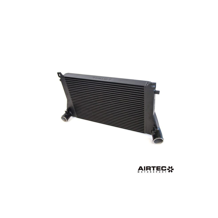 AIRTEC Audi Seat Skoda VW Gen2 Intercooler Upgrade (Inc. 8V S3, 8S TT, 5F Leon Cupra & MK7 Golf R)