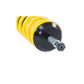 ST Suspensions 18220042 Mini R52 R50 R53 COILOVER KIT XA 6